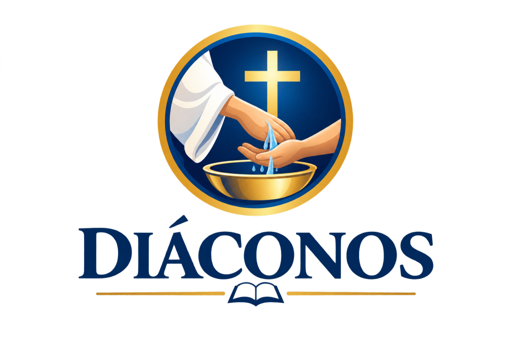 diaconos