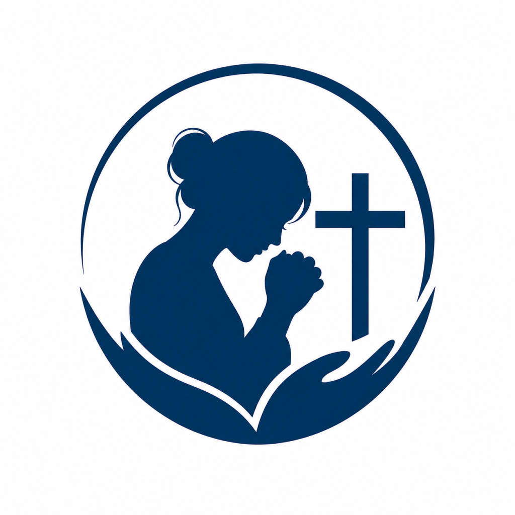 intercesion