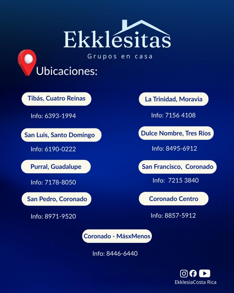 ekklesitas